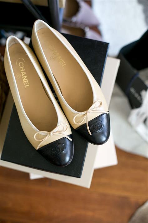 chanel shoes style|Chanel shoes online shop.